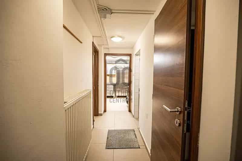 Kalocsa Belváros 88nm-es Üzlethelyiség Eladó Teljes Felszereléssel