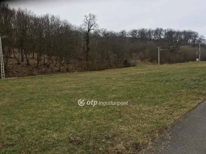 Miskolc Pereces Epitesi Telkek Elado 1117 nm