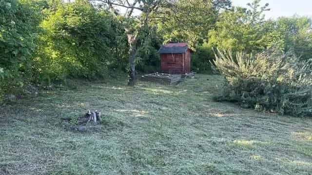 Telek Kiadó , Dunántúl