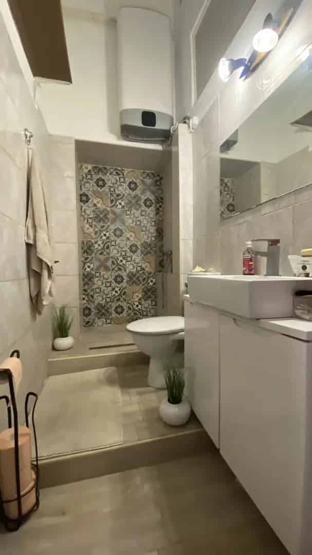 Debrecen Belváros 69nm-es Felújított Lakás Eladó