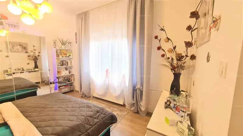 Felujitott Napelemes Családi Haz Esztergomban Elado Vagy Cserébe