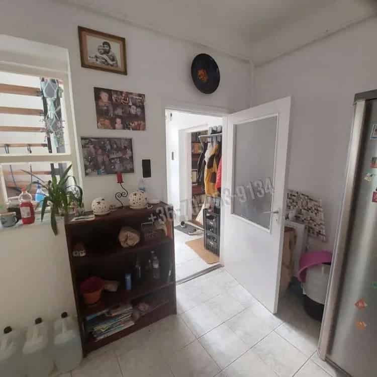 Családi ház eladó Keszthelyen a Festetics Kastély közelében