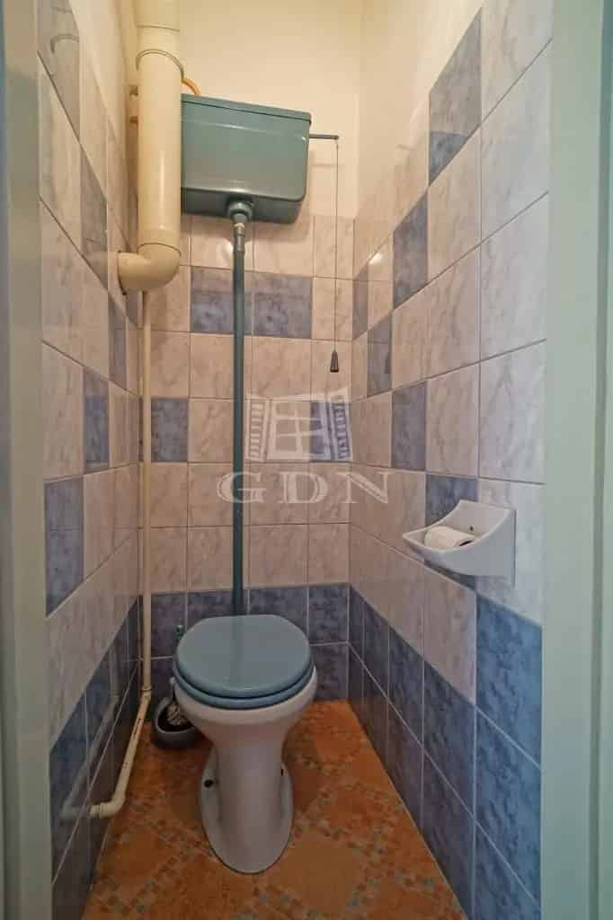 Rákospalotai 3 szobás családi ház eladó