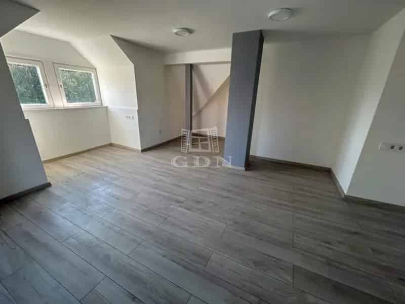 Fonyód Balaton 113nm 3szoba családi ház eladó