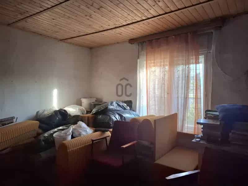 Felujítandó tanya Újszilváson 114 nm 3424 nm-es telken
