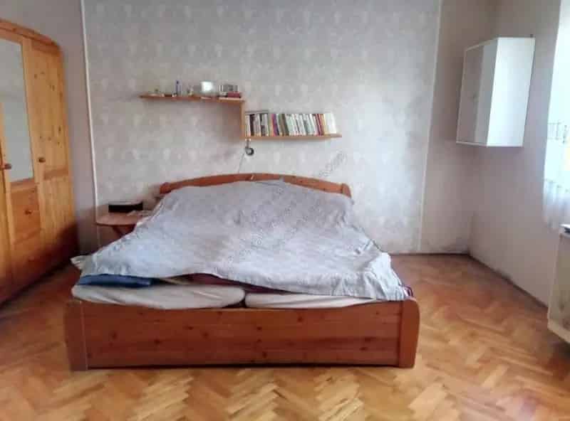 Szentesi családi ház eladó kiváló állapotban