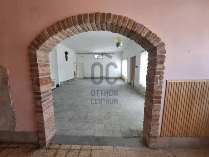 Püspökmolnári 146 nm-es családi ház eladó