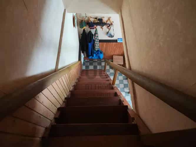 Velencei Iker Nyaraló Eladó Felujítandó