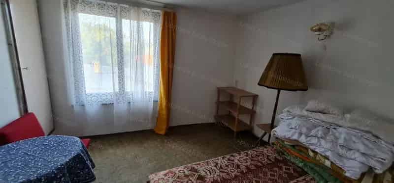 Balatonszemesi Villa 6 Szoba 140nm