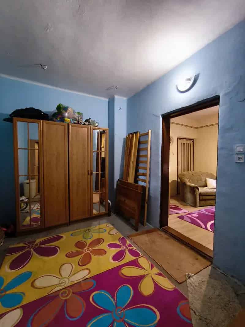 Ház Kiadó , Füzesabonyi járás, Alföld és Észak