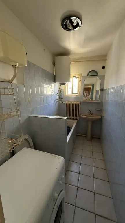 Rákosliget Kertkapcsolatos Tetőtéri Házrész Eladó