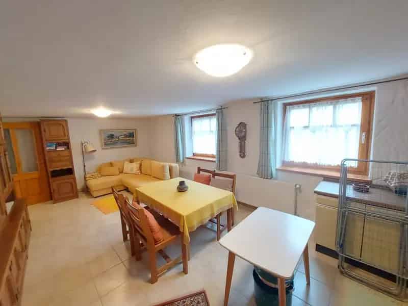 Rezi családi ház eladó - 220 m2 - 5 szoba - panoráma