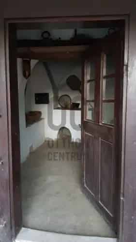 Tengődi eladó családi ház 8230m2 telken