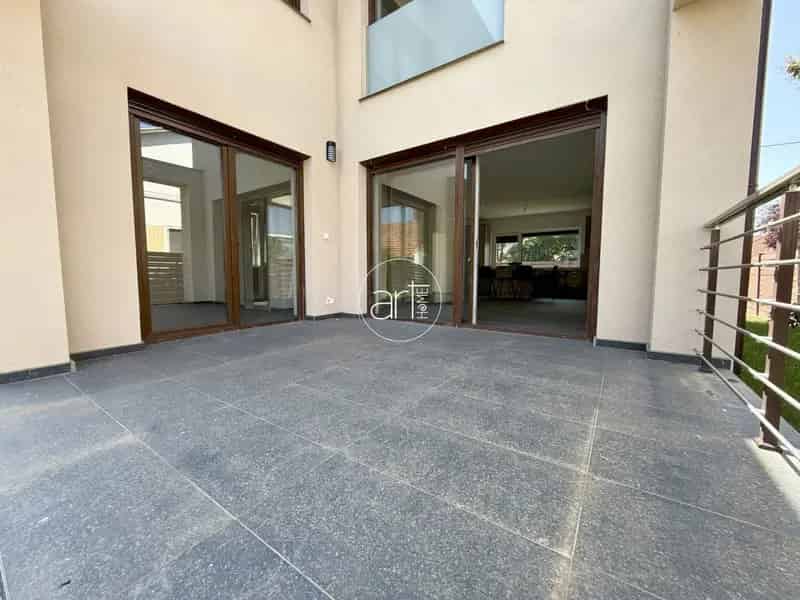 Kulcsrakész családi ház Újszegeden - 168 m2