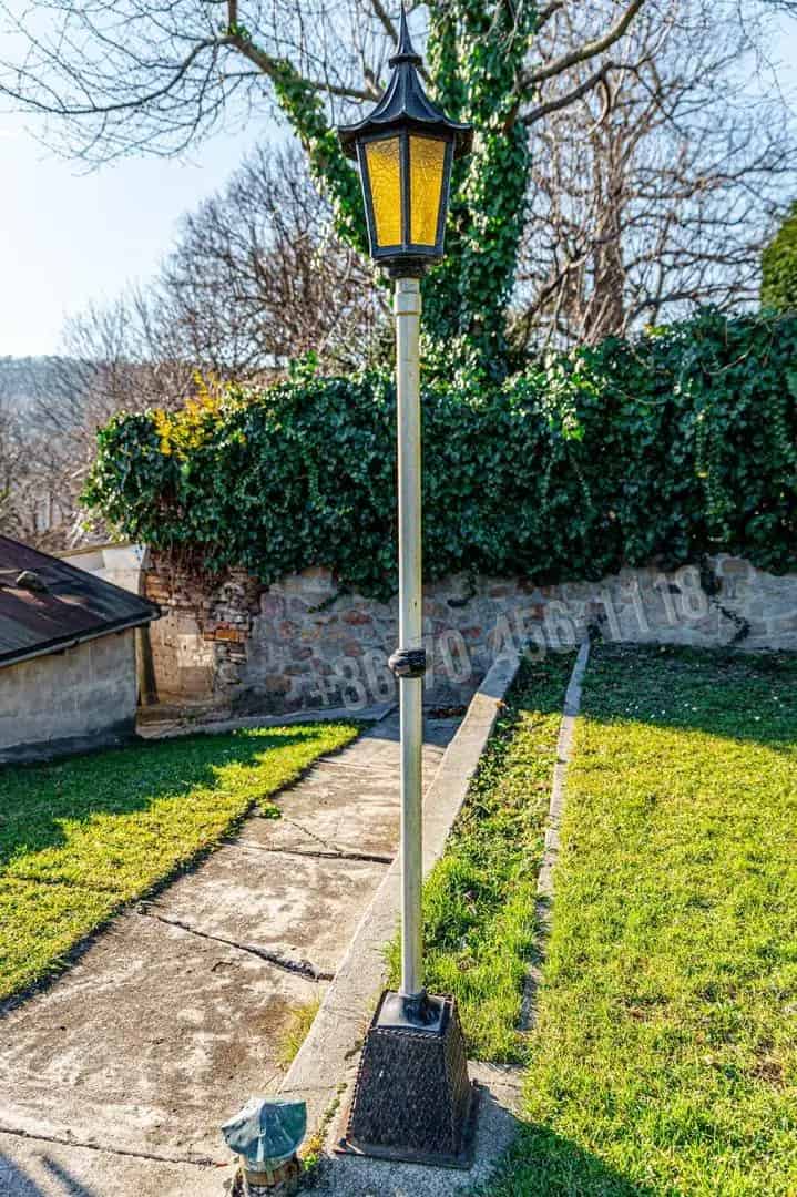 1750 nm-es Építési Telek Kútvölgyben Gyönyörű Kilátással
