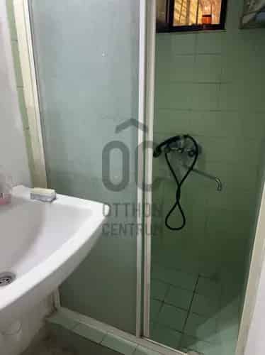 Hajdúszoboszlói eladó nyaraló, NY012862