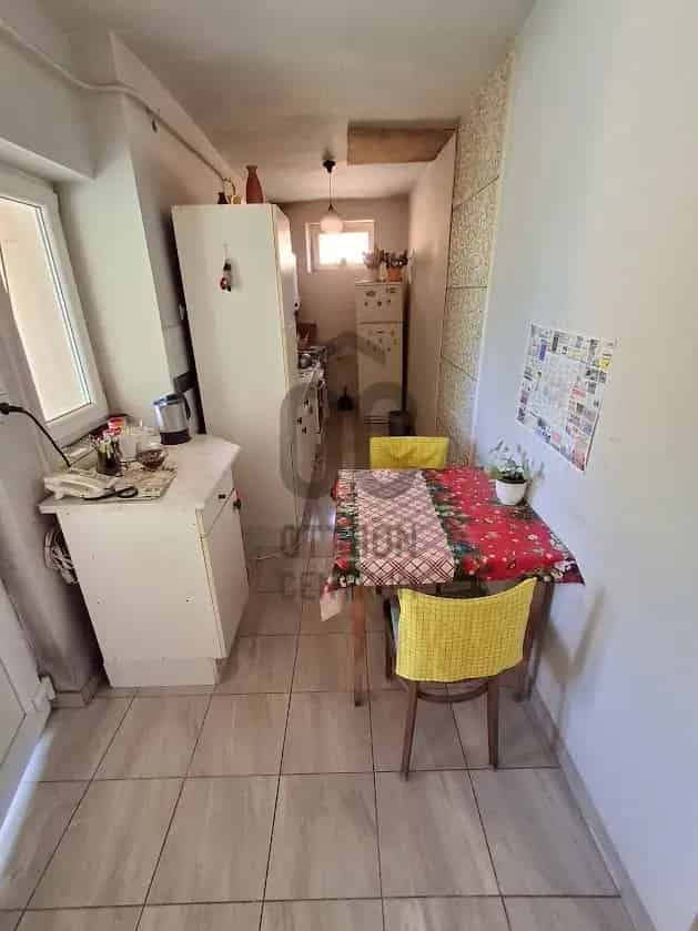 Eladó családi ház Törtelenben 50 m² 1773 m² telekkel