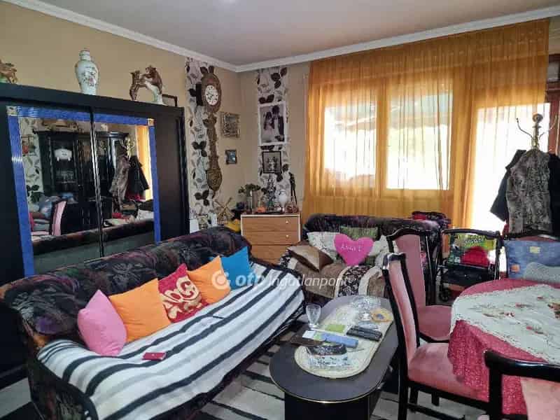 Ház Kiadó , Hajdúszoboszlói járás, Alföld és Észak