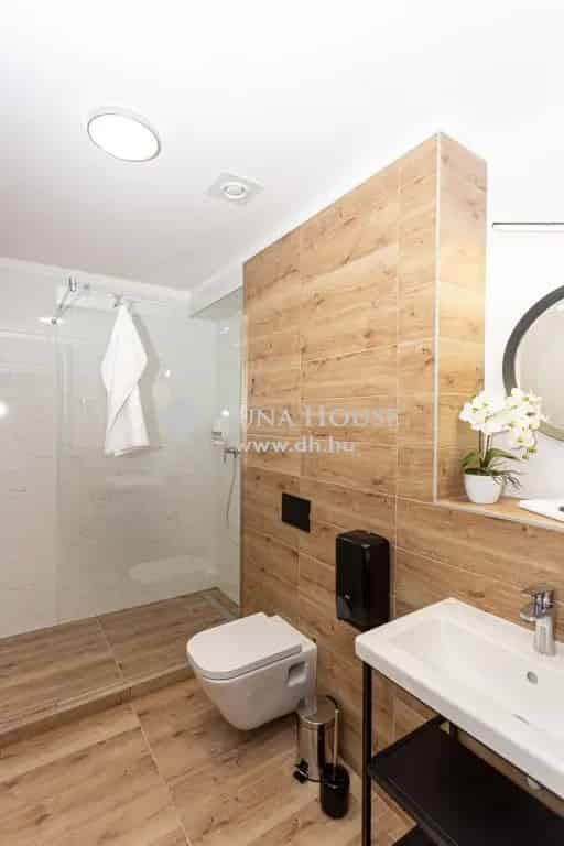 Luxus Hotel Szoba Egyetem Közelben - Minden Benne Van
