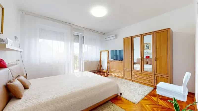 Kisvárda 140m2 3 szobás családi ház eladó