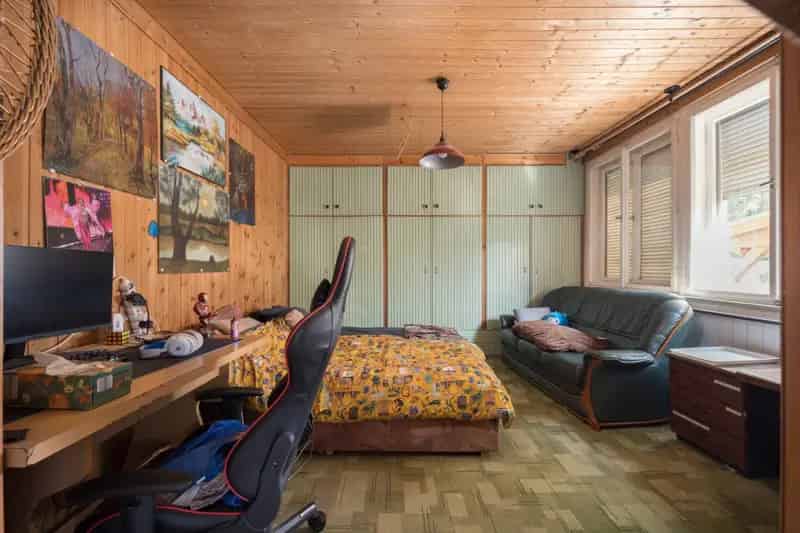 Ház Kiadó , Rétsági járás, Alföld és Észak