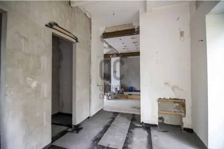 Budapest XII kerület Kútvölgy exkluzív 6 szobás ikerház eladó