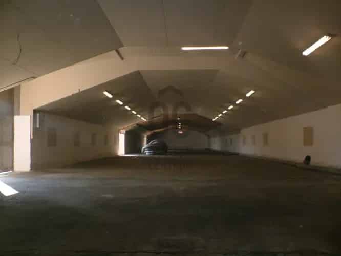 Ecsenyi eladó mezőgazdasági ingatlan 7 hektár 3400m2 tárolóval