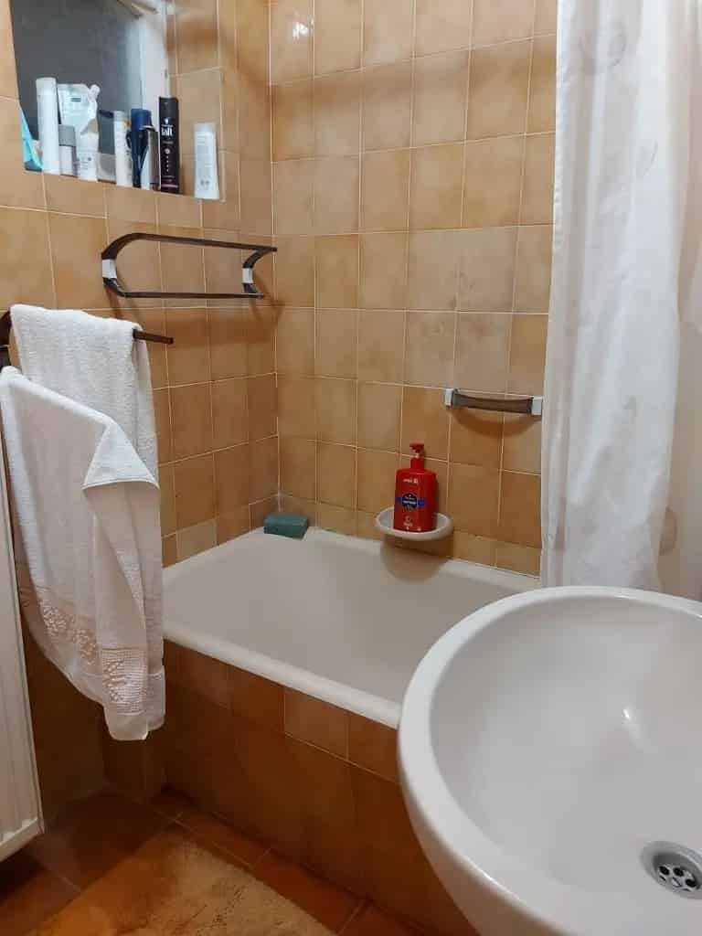 Agárd Velencei-tó közeli családi ház eladó