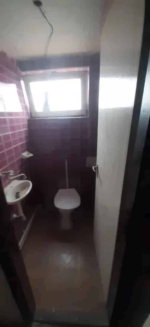 170m2-es felújítandó családi ház Jobbágyiban