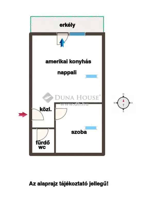 Siofok Aranyparton Tégla Lakás Eladó Wellnesssel