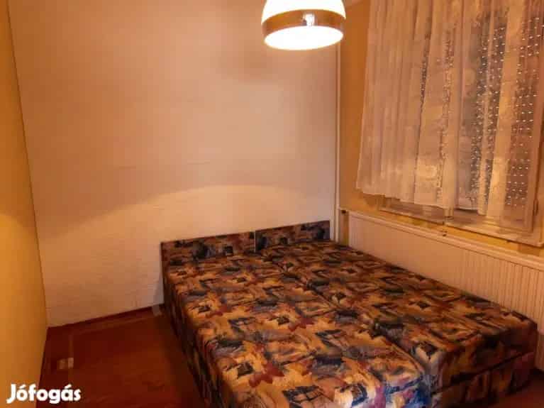 Balatonalmadi Családi Haz Elado