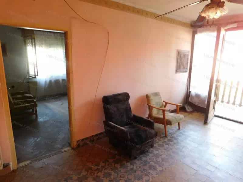Csomárdom családi ház eladó 200 m2 3025 m2 telekkel
