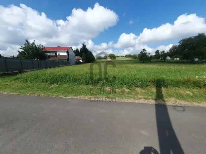 Zalakaros Telek Eladó 2308 m2 Kis-Balaton Kilátással