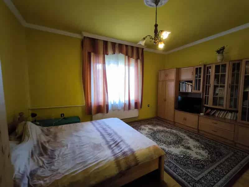 Derecskei családi ház eladó 90 nm 2+1 félszoba garázzsal