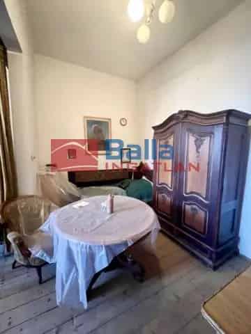 Budakalász 140m2-es 2 Generációs Családi Ház Eladó