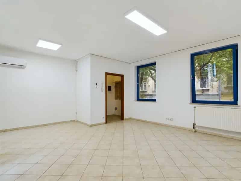 Belvárosi Ingatlan Befektetőknek 1000 nm