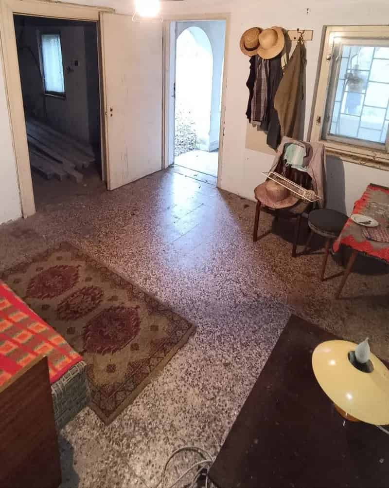 Nagy zártkerti gyümölcsös eladó Kaposváron