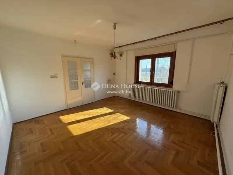 175m2-es 2 Generációs Családi Ház Szigetszentmiklóson