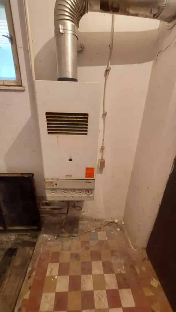 Dombóvár Újdombóvár 2 Garázsos Családi Ház Eladó