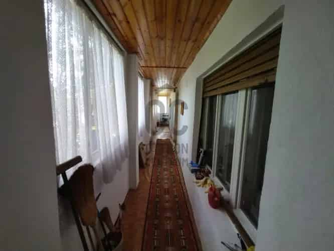 Tápióbicskei családi ház eladó 1705m2 telken