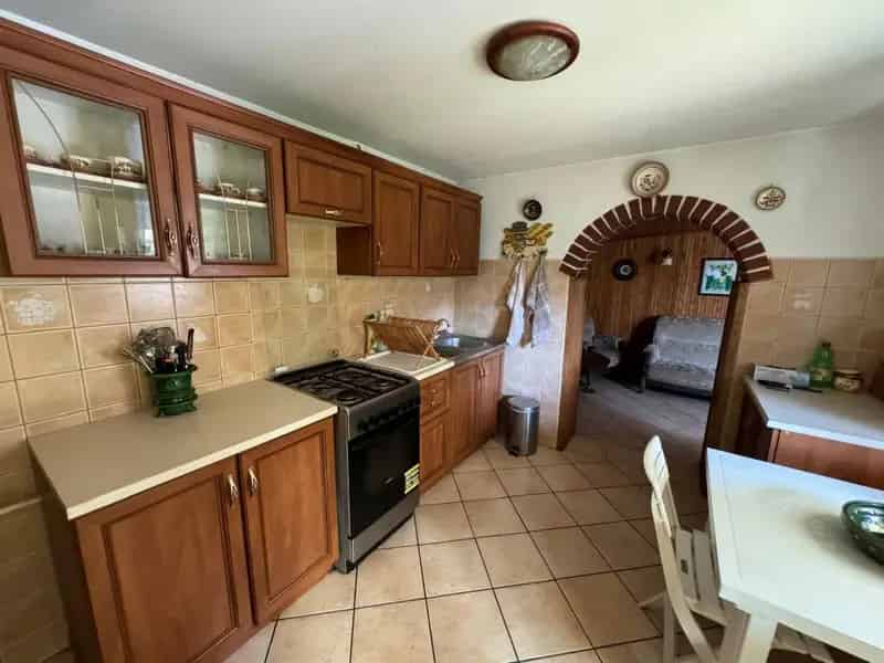 Ház Kiadó , Zalaszentgróti járás, Dunántúl