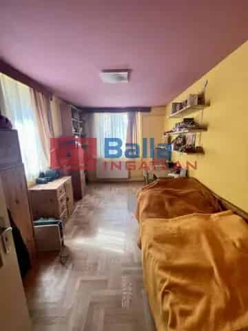 Veresegyház családi ház eladó 144 nm 5 szoba kerttel