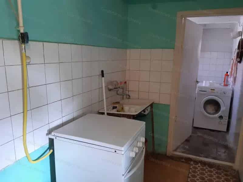 Jászárokszállási felujítandó családi ház eladó