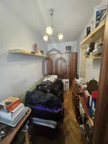 Budapest XI kerület Alle közelében eladó 3 szobás lakás