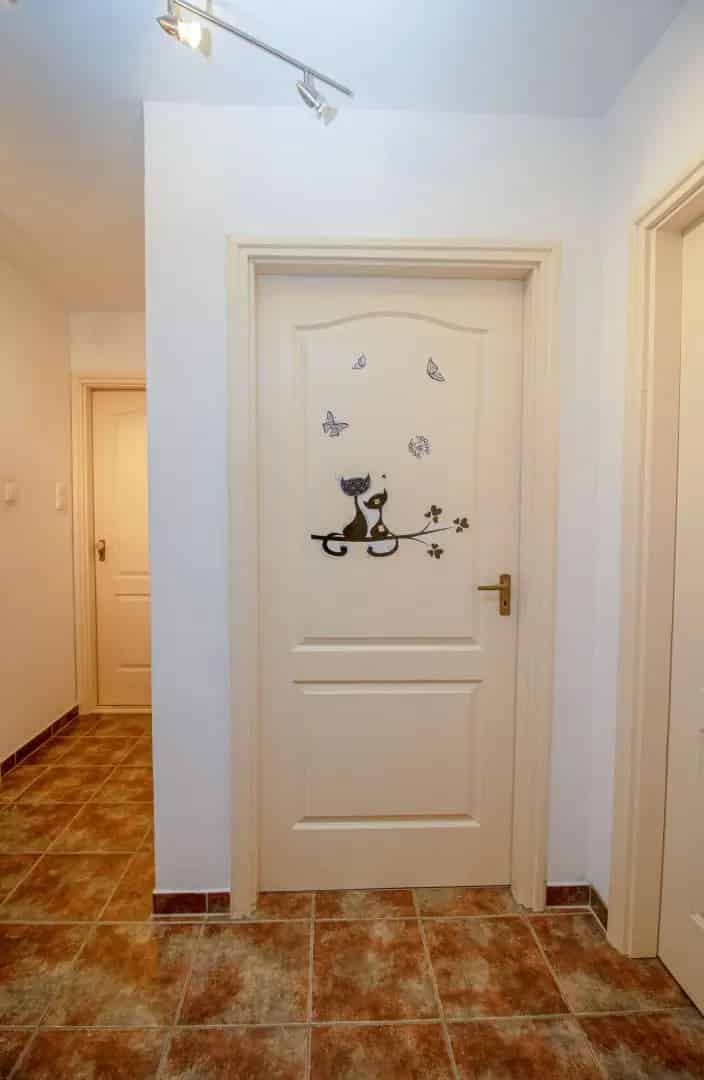 Lesencetomaj családi ház eladó 112 m2 3 szoba