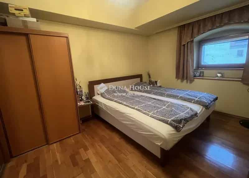 Soproni Belvárosi 3 Szobás Lakás Eladó - 94 nm