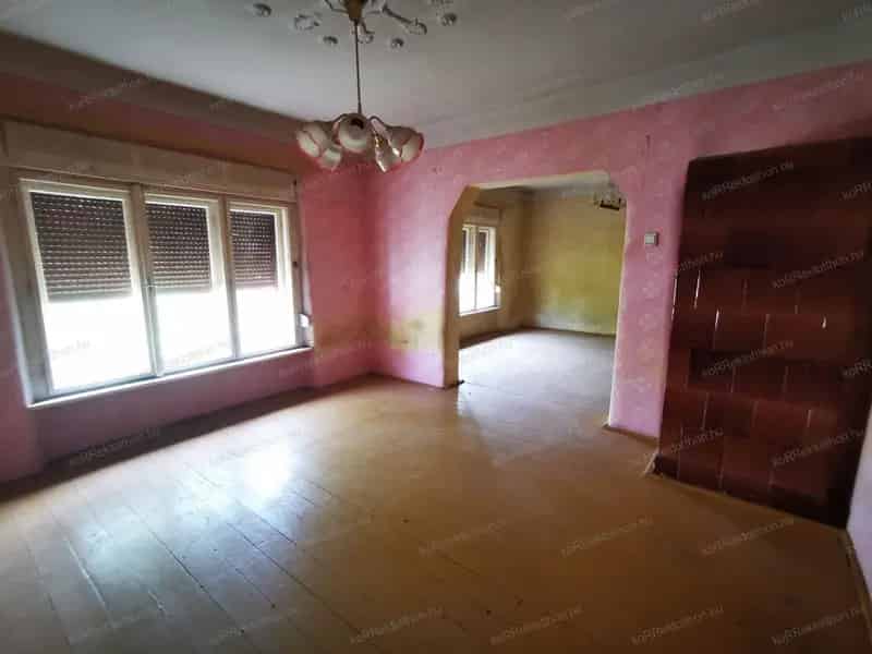 Ház Kiadó , Jászberényi járás, Alföld és Észak