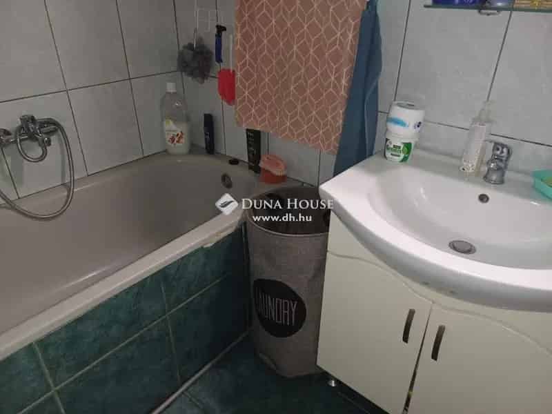 120 nm-es családi ház eladó Berekalján