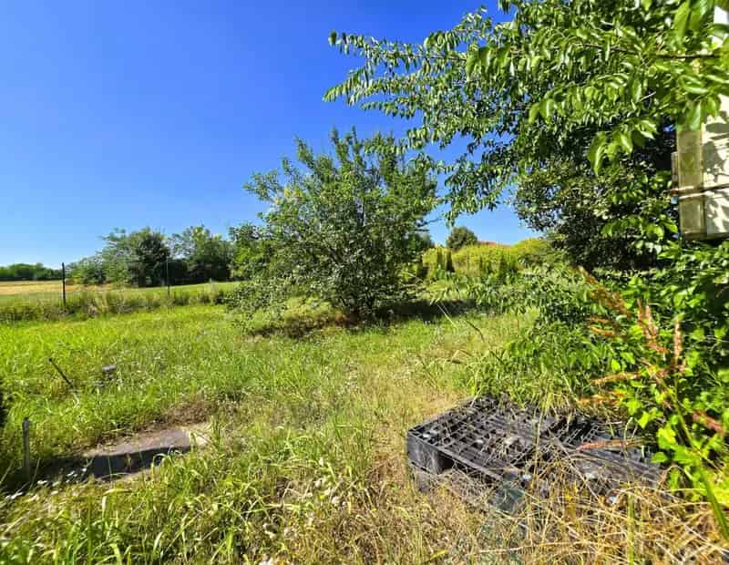 Szigetcsép Belterületi Telek Elado Szabadstrand Kozelben