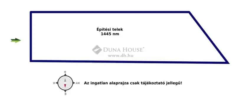 Telek Kiadó , Pilisvörösvári járás, Közép-Magyarország